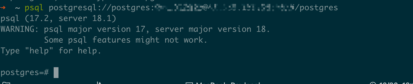 Clipboard_Screenshot_1767068198