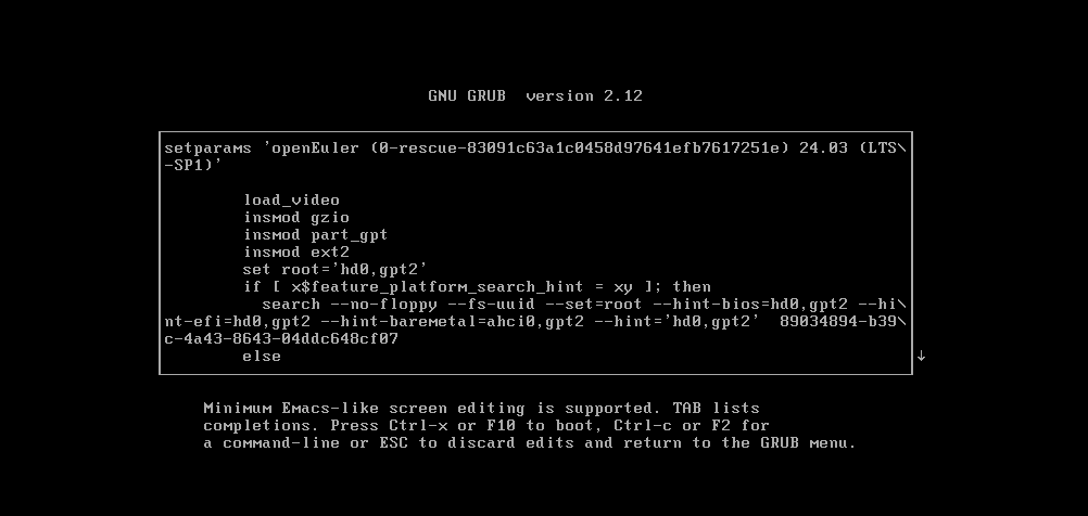 75f4d28d49e97f4f93d5d8e0abf98dc2_9ead0295cf431f85eb92d59901eb4fcf