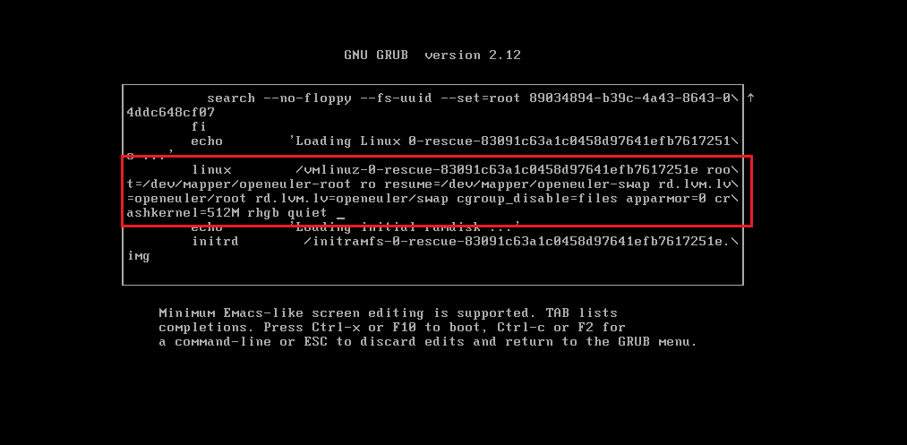 451a1e270294a8fea497441510957ffa_aca77426f02f92d82e725becf23f2d04