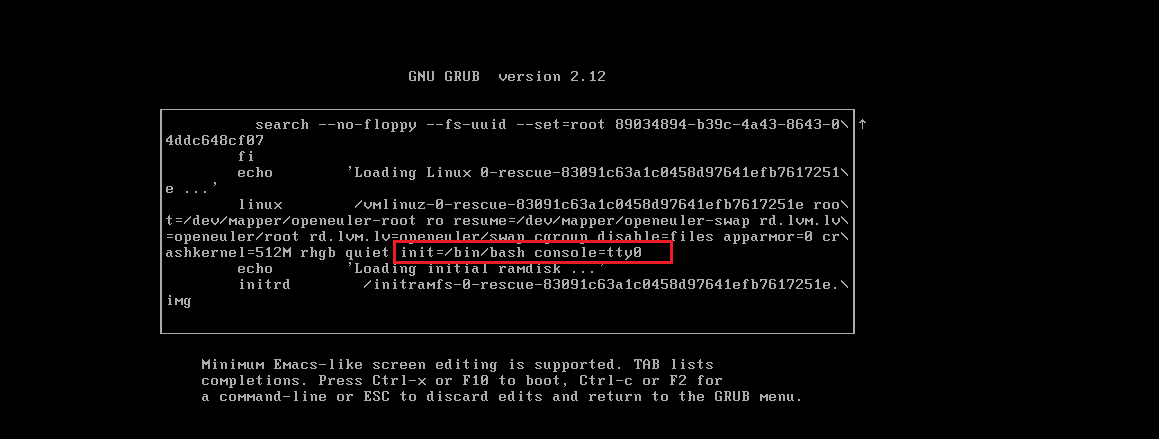 35549ec9f6e13ecf8b0ff58c2ee3dd6f_1ec2562ada16544d3c253234c47e5471