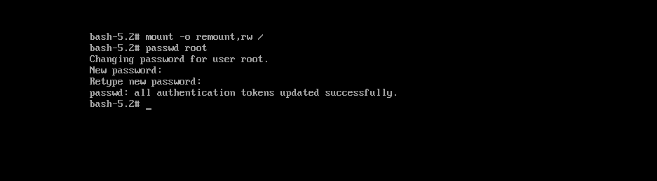 7be15931afcdddbce9b443b65862c017_db2874025163071c2e83ada02047237d