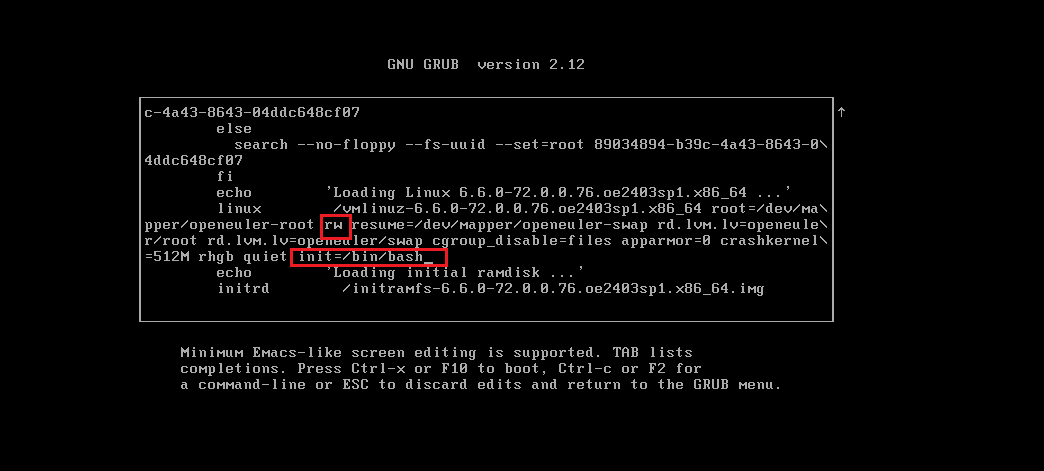 48be655532ec332362f7c869169dcdbc_2700122df1a58e2ddc95c5c23d8444a2