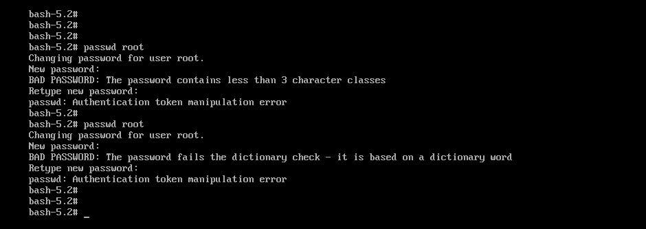 654347517984f269007a508a9a19f04f_0f869afd33029b6ece966a13de988854