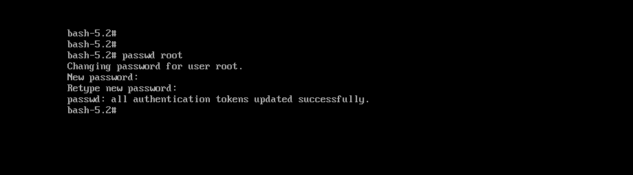 2f5ea22fe2f7f84ffbae1326591a22b1_8f6722f2befa330e5c7d44c9f75a3037