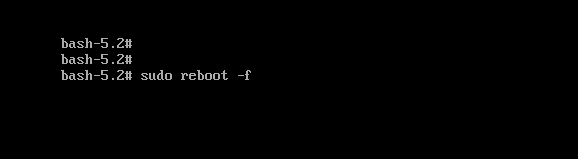 813baa40c726d432a22ec607fc023df7_a1e5e8e4020974fa08f3cd035ab47d1c