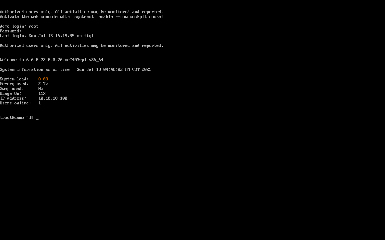 12279920f9aff4e17a473a91801be88e_0e336a9a048a1be519a8454b1618b829