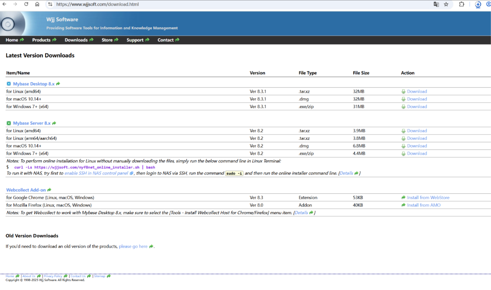 69fd85cdfbedd44f7bc85eabb373067