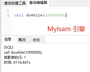 微信截图_20251122173231