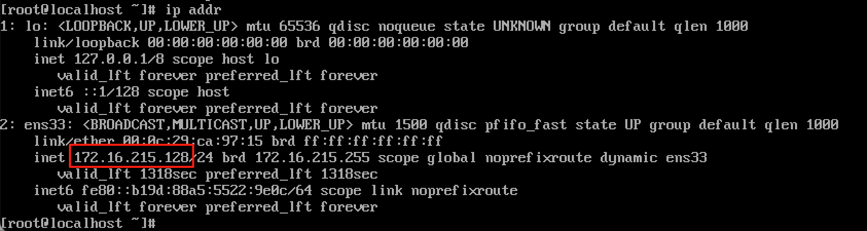 ip-setting