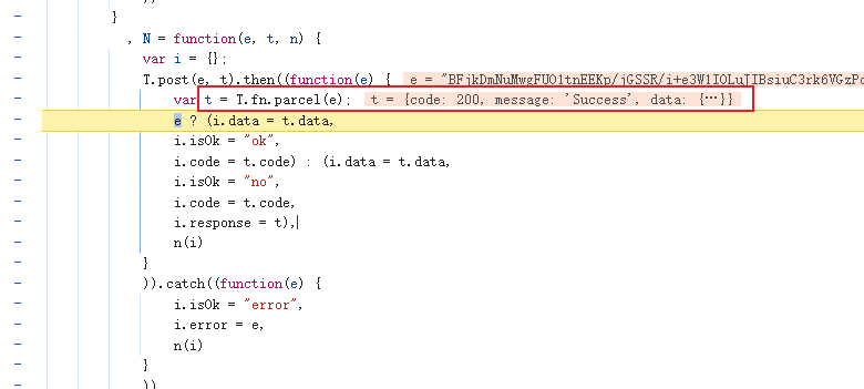 【Python数据采集】国家自然科学基金大数据知识管理服务门户数据采集