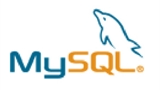 Docker 安装 MySQL8.0