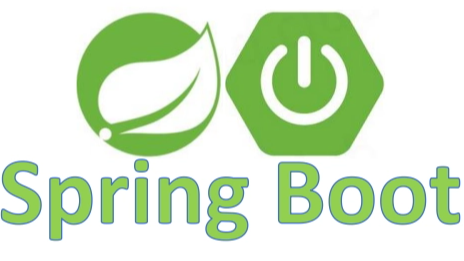 SpringBoot进阶教程(八十)Spring Security