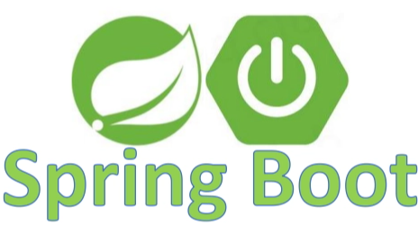 SpringBoot进阶教程(八十一)Spring Security自定义认证