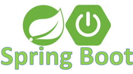 SpringBoot进阶教程(七十八)邮件服务