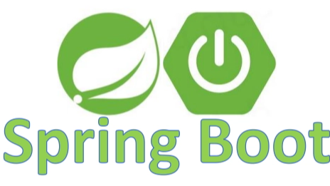 SpringBoot进阶教程(七十九)spring-boot-starter- 有哪些 starter类型