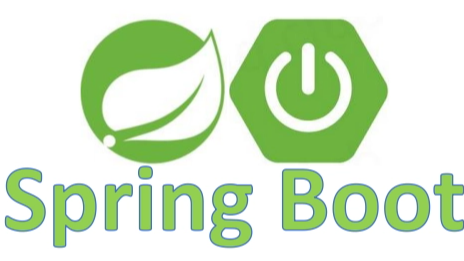 SpringBoot进阶教程(七十七)WebSocket