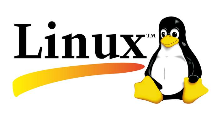 Linux常用命令