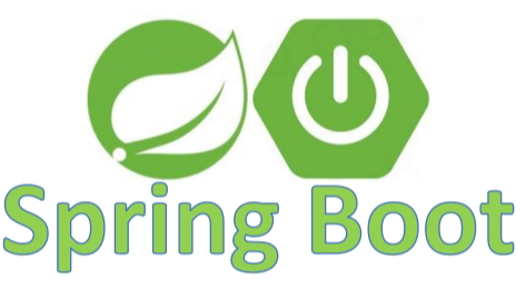 SpringBoot进阶教程(八十七)数据压缩