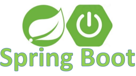 SpringBoot进阶教程(八十八)获取图片的宽高