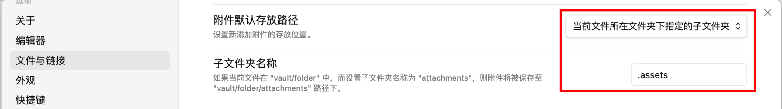 image-20260125194117922