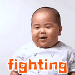 fighting