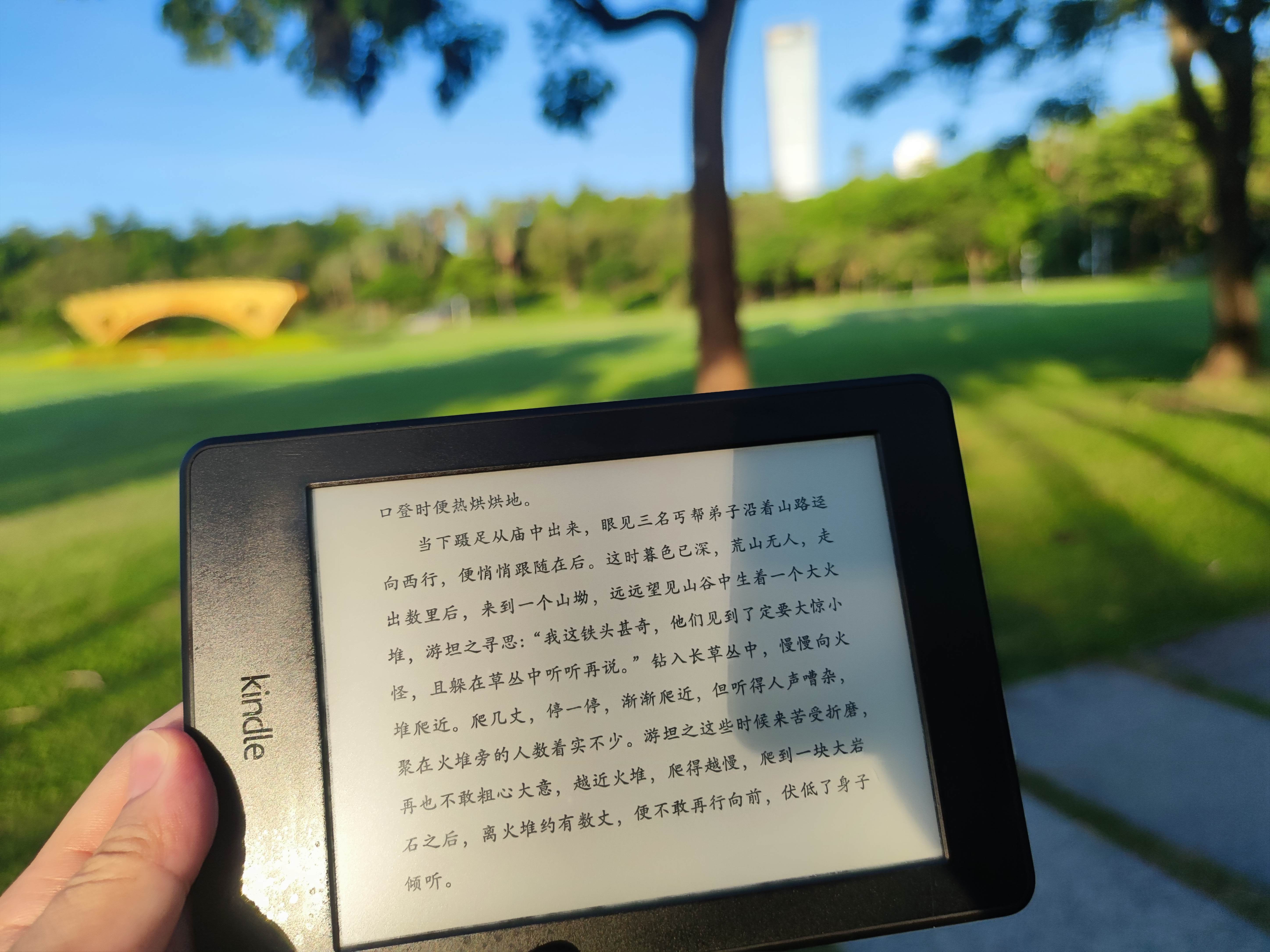 _cgi-bin_mmwebwx-bin_webwxgetmsgimg__&MsgID=3150948807855284549&skey=@crypt_396bc02c_fc0bc80c48c4562150b892d1956594ff&mmweb_appid=wx_webfilehelper