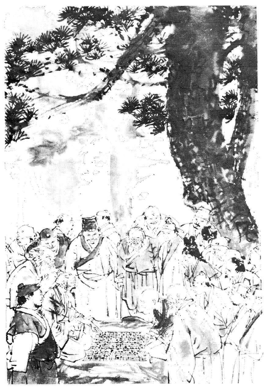 _cgi-bin_mmwebwx-bin_webwxgetmsgimg__&MsgID=4267257463388058543&skey=@crypt_396bc02c_fc0bc80c48c4562150b892d1956594ff&mmweb_appid=wx_webfilehelper