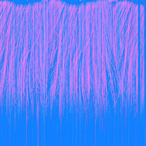 hair_spec_sgm_sample