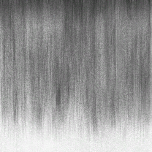 hair_diffuse_sample 拷贝