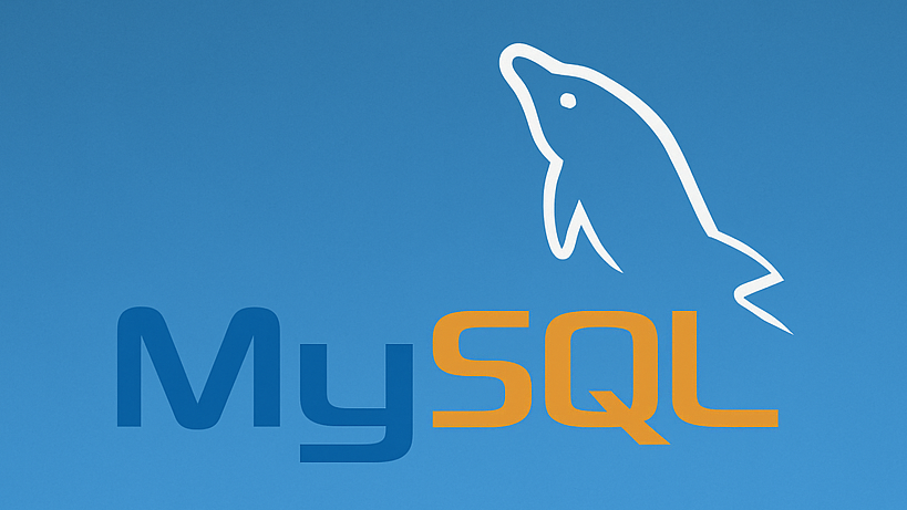 MySQL的表空间释放