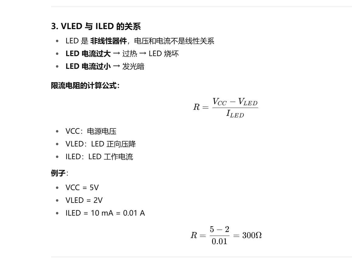 1b820790d51bff07183b0c6b2f3b3393