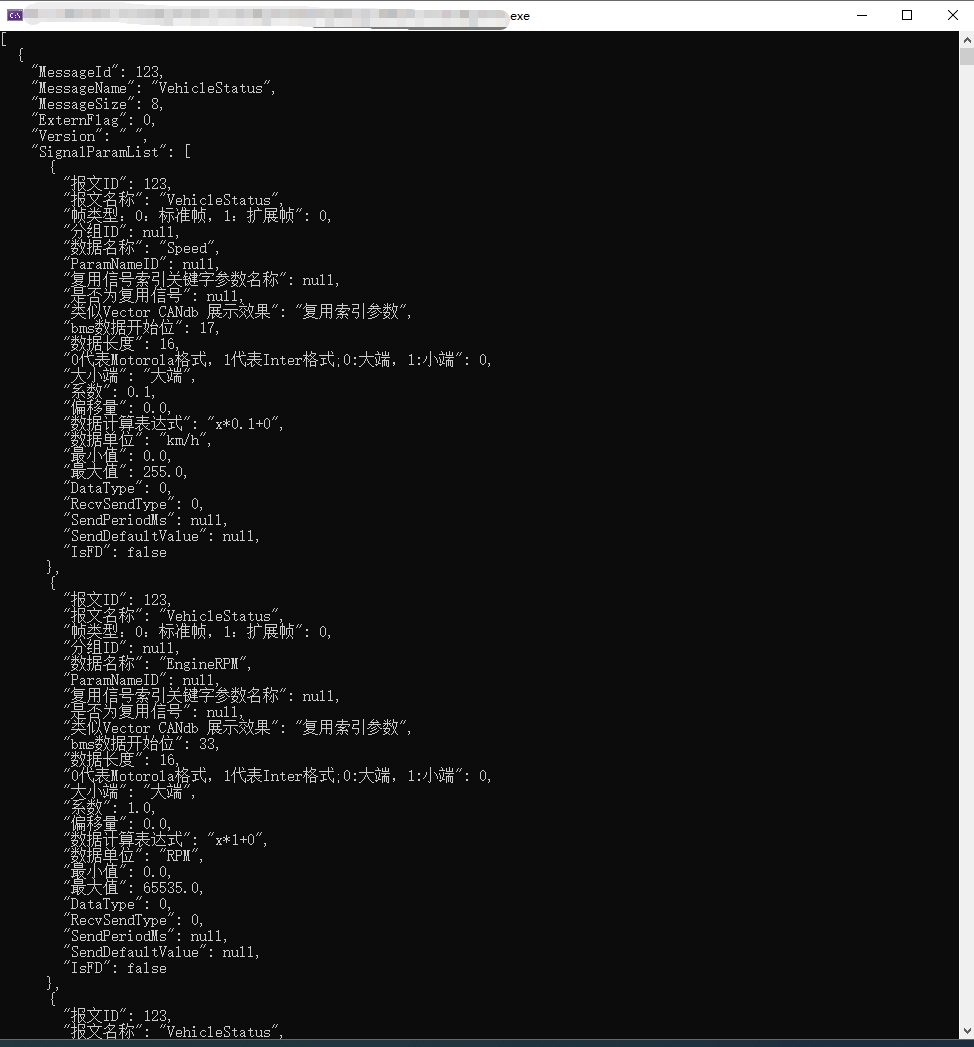 e6c263ed-7802-44ad-b29c-b8d899a40174