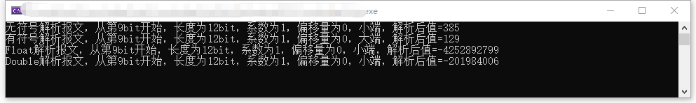 0766a8d0-181d-4cc9-8764-4830b296fcfa