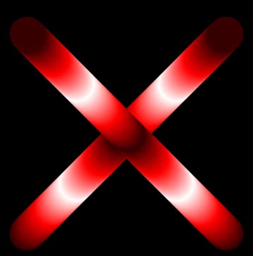 bandicam 2026-01-12 21-29-28-601.mp4_20260113_114239.036