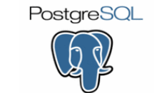 ubuntu18源码安装postgresql15.2数据库