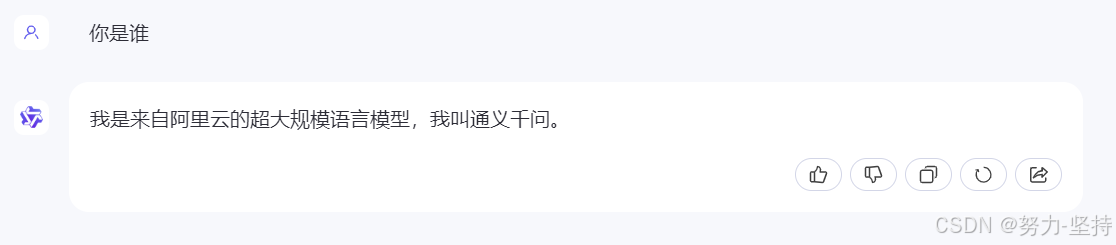 34d51eaa8af44095a66b8d65814c57c3