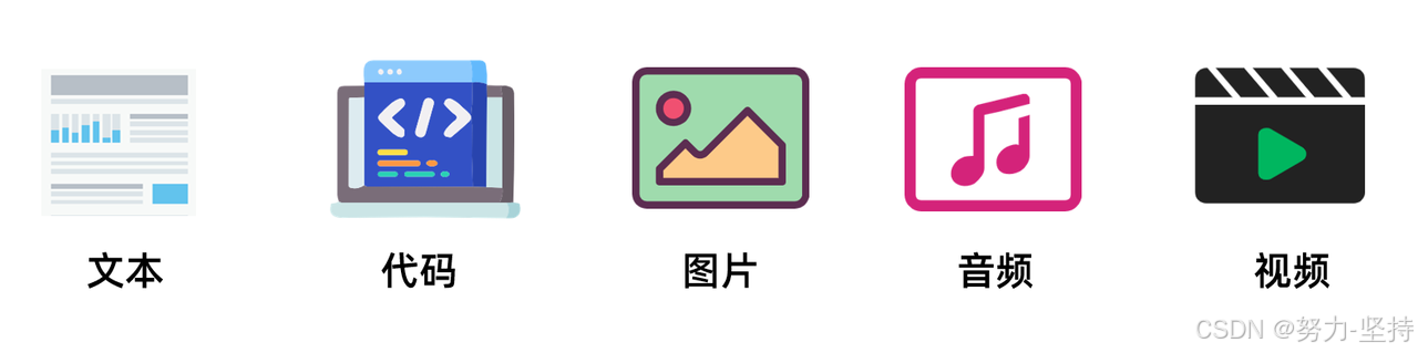 de4c4d2124a243918a31d2b9e4a3f20e