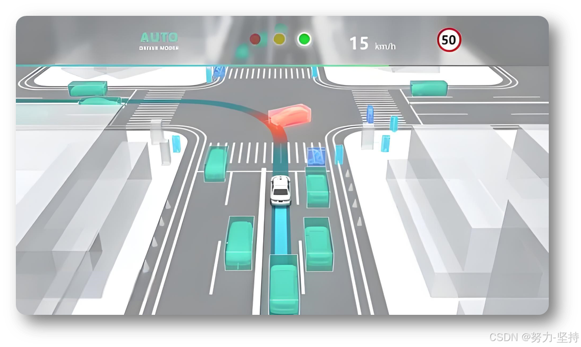 f0d4e0174c434e2daa3c7437cb847f9d