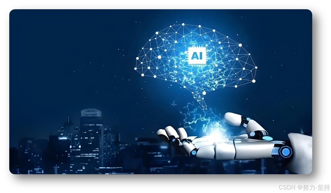 8945f9a496c8427c82dea3da425792fd