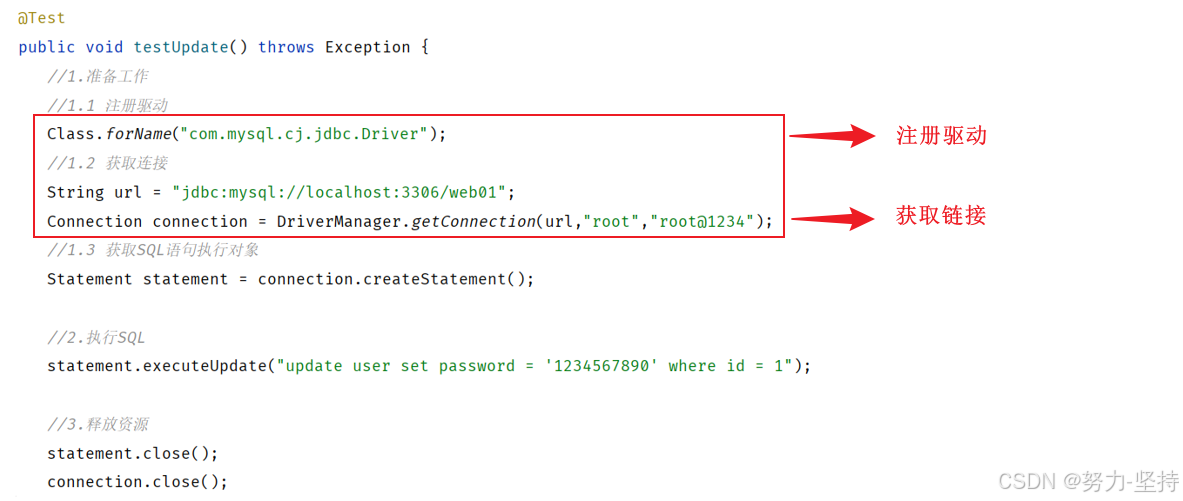 d388a010bea44be3be068fd4e181de9b