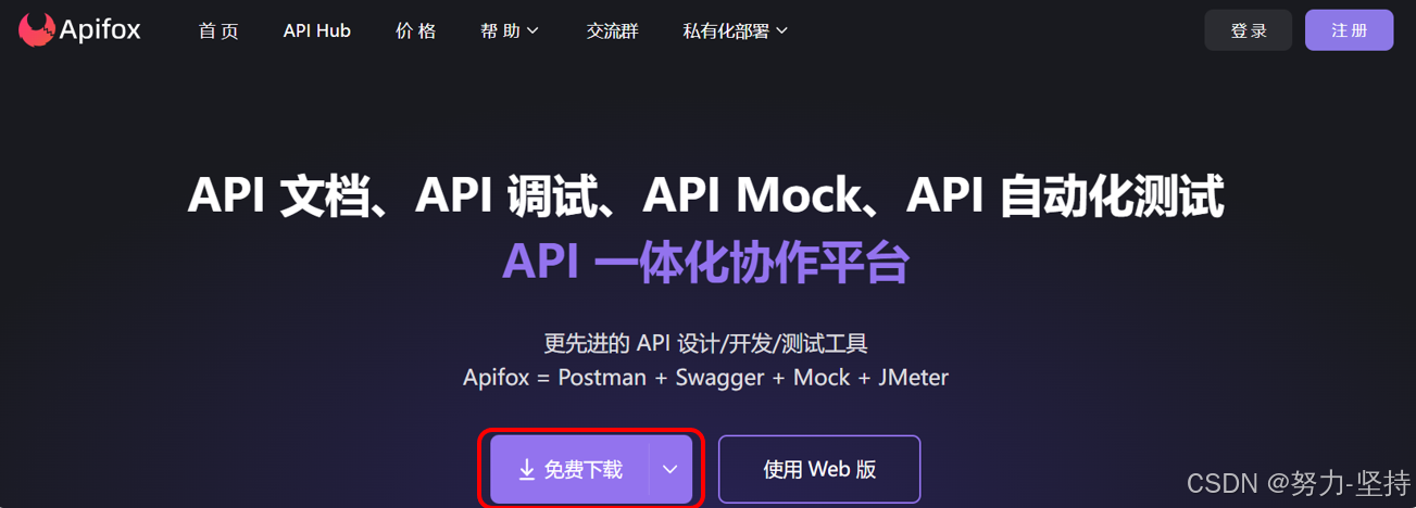 64a98bdb6fc34b6f9e51dca5b6fb39cd