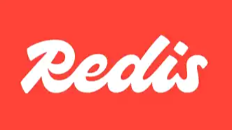 精选50道Redis面试题及答案详解，看完面试不慌了