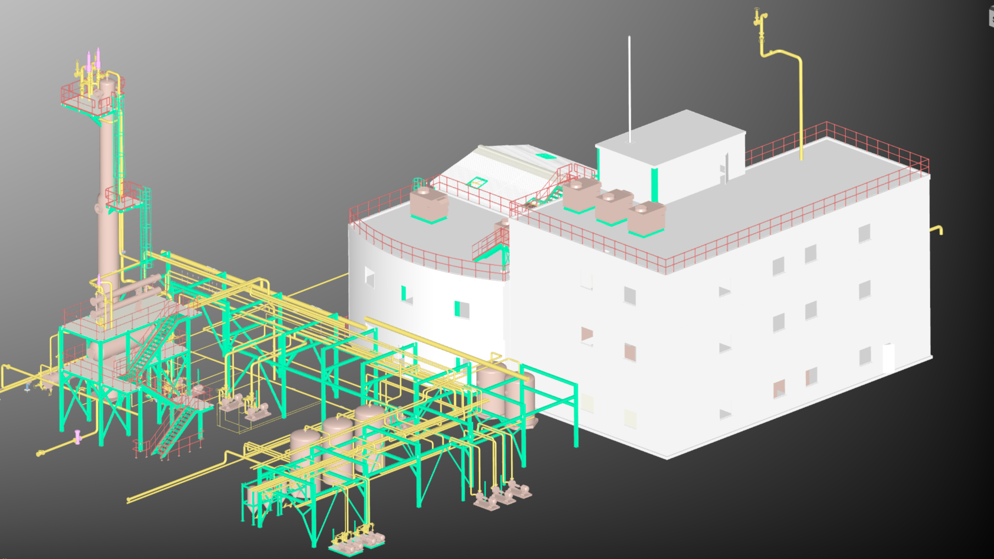 PlantAssistant-0.1.16 发布啦