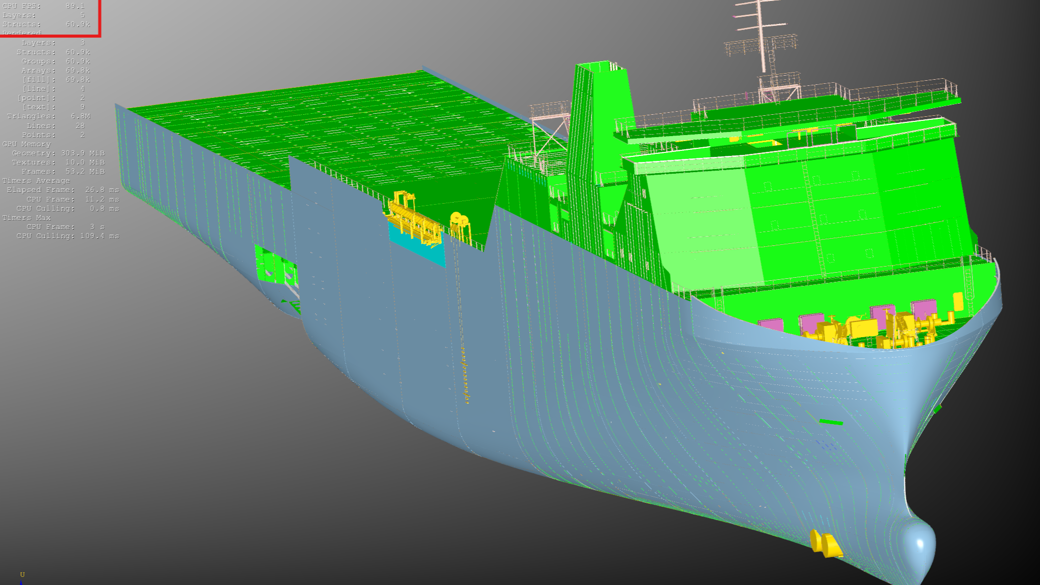 PlantAssistant-轻松浏览1G的RVM