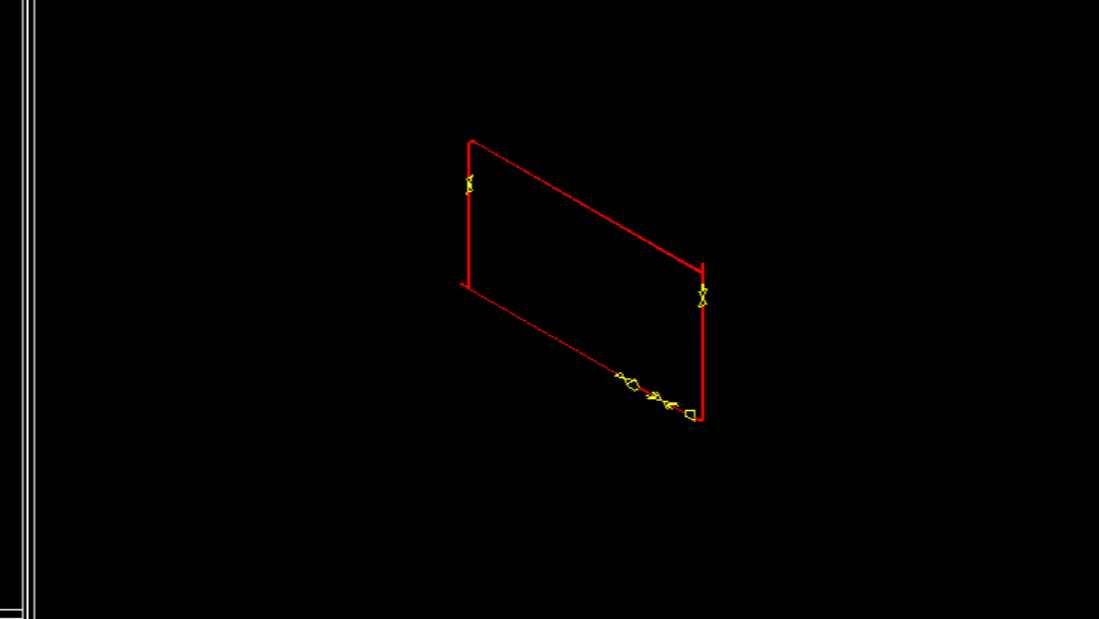 IsoAlgo管道轴测图引擎全新升级