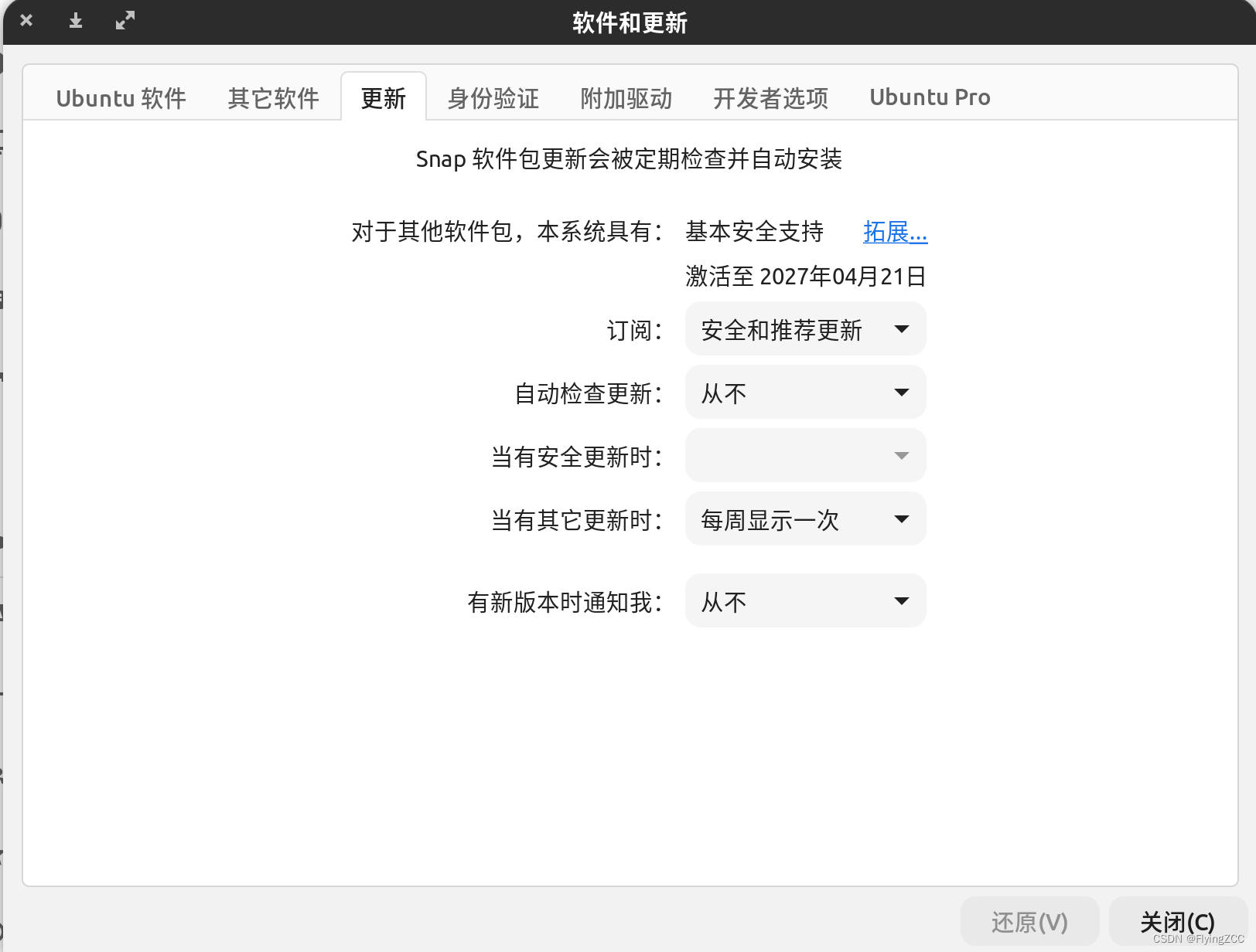 378615ff8e6fb9bb34480574d45e074e