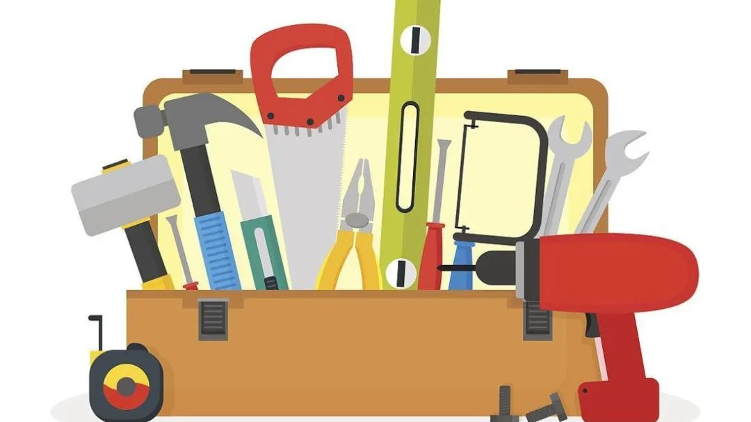 XXL-TOOL v1.4.0 发布 | Java工具类库