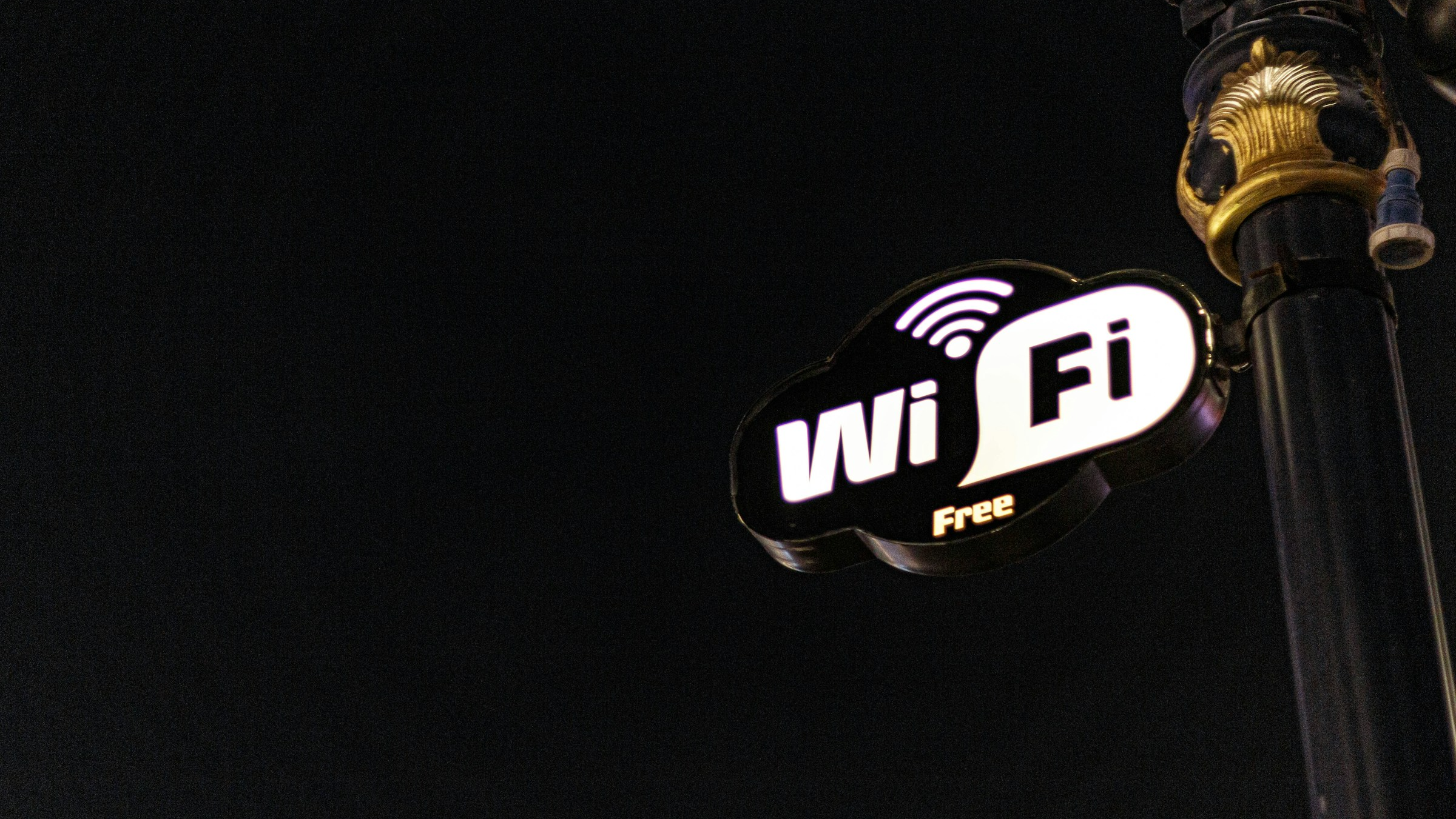 WiFi基础(八)：WiFi安全、认证与加密