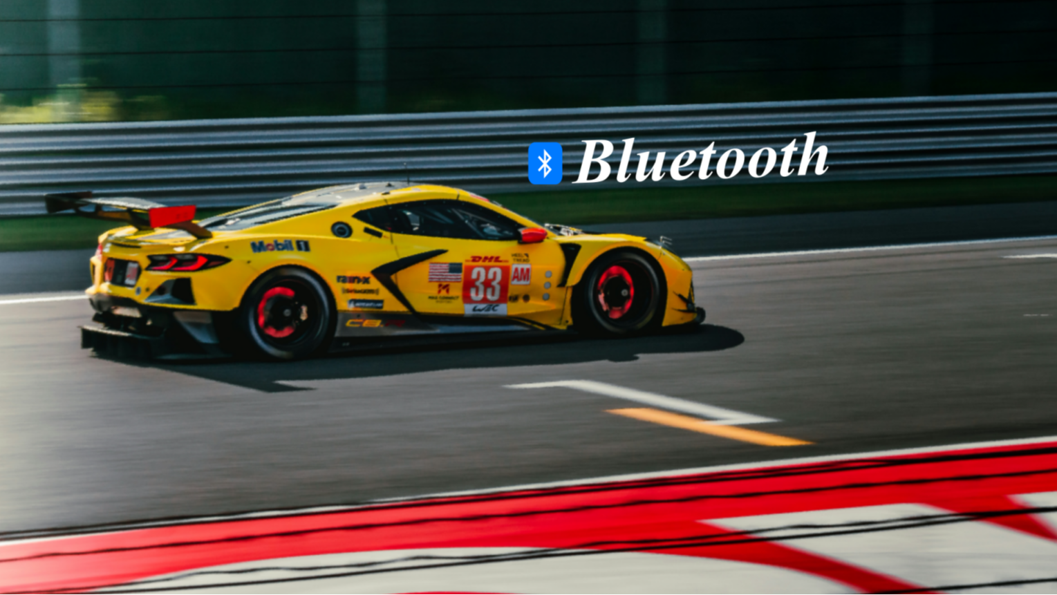 蓝牙基础(六)：蓝牙传输层 HCI 工作原理