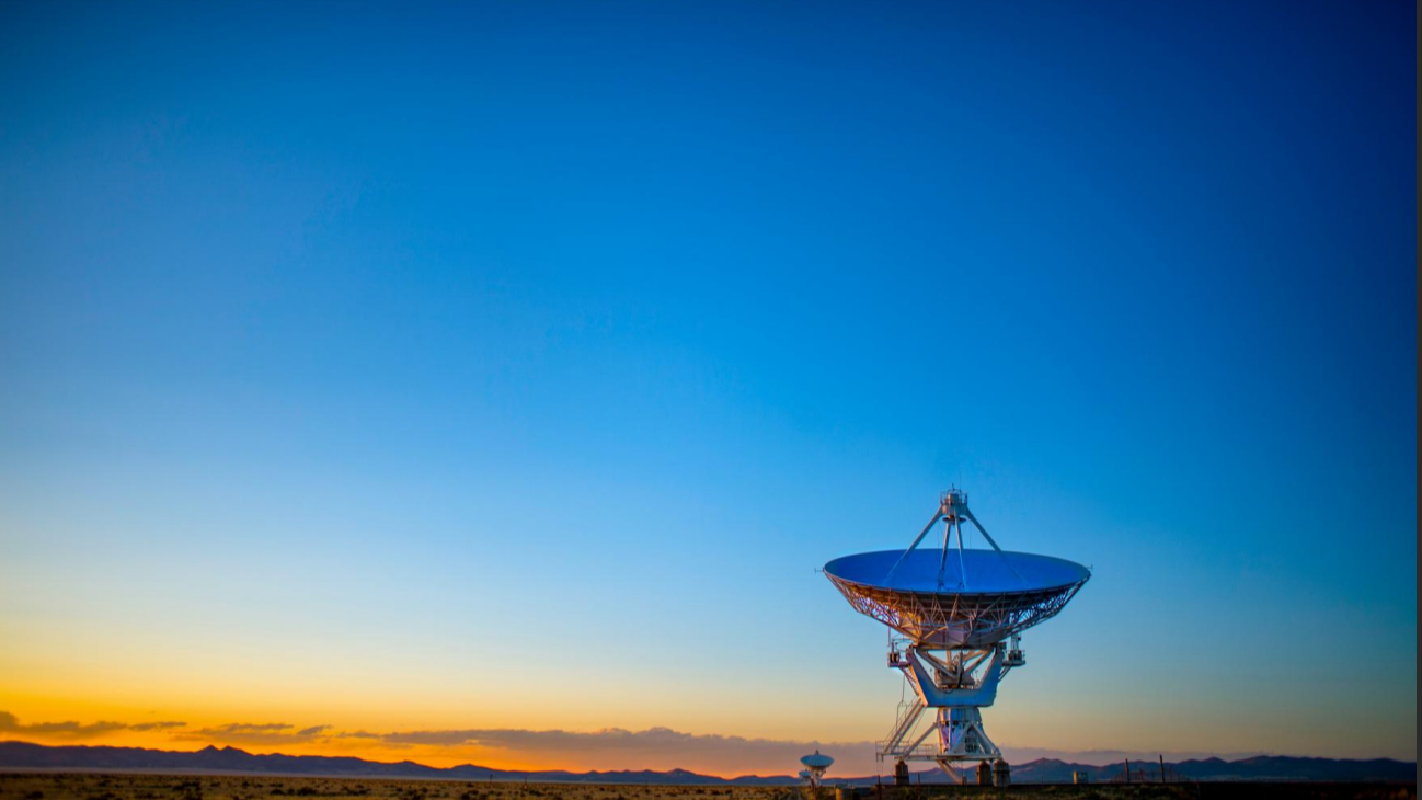 蓝牙基础(七)：蓝牙协议栈的多路复用与数据调度中心 —— L2CAP（蓝牙逻辑链路控制与适配协议）